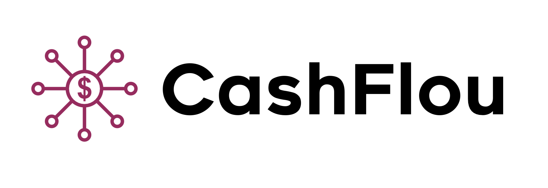 CashFlou
